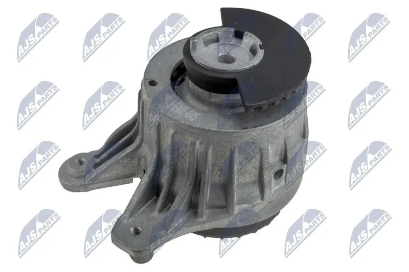 Motorkudde NTY ZPS-ME-045