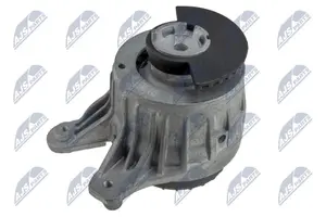 Motorkudde NTY ZPS-ME-045