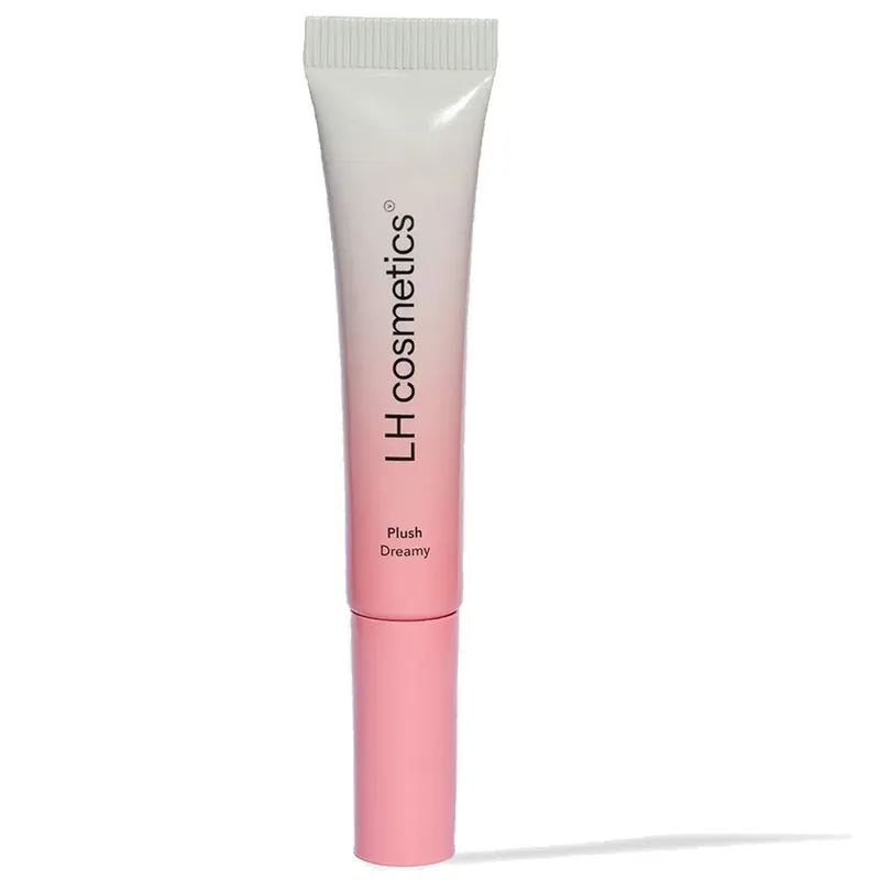 LH cosmetics Plush Dreamy - 10 ml