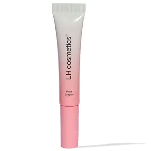 LH cosmetics Plush Dreamy - 10 ml