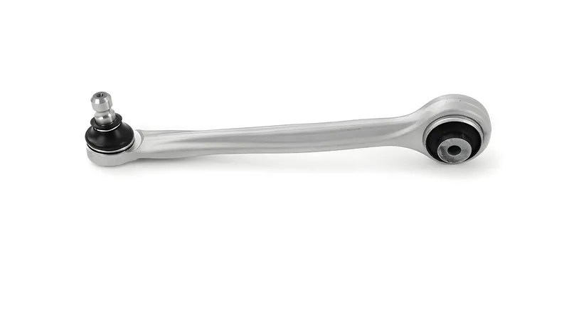 SKF VKDS 321122 B Länkarm, hjulupphängning