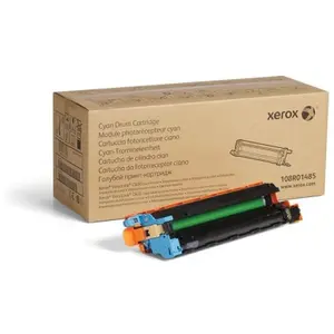 Xerox Trumma Cyan 40k - Versalink C600/c605