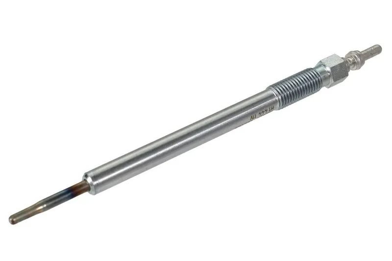 Glödstift METZGER H1 444
