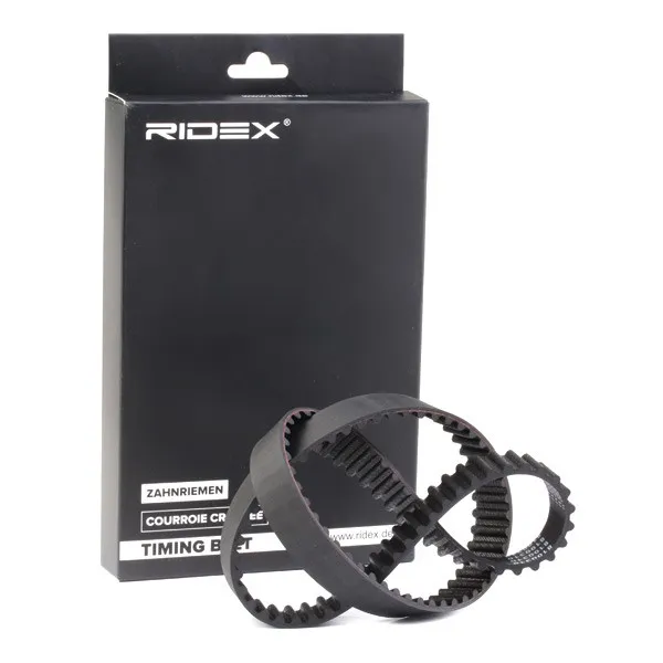 Kamrem RIDEX 306T0101