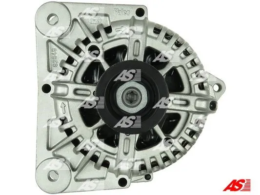 Generator AS-PL A3068PR