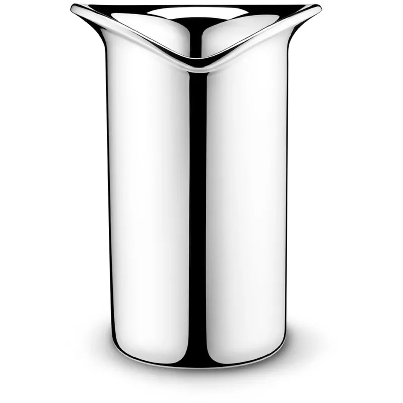 Georg Jensen Wine vinkylare 22 cm