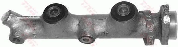 Huvudbromscylinder TRW PMF228