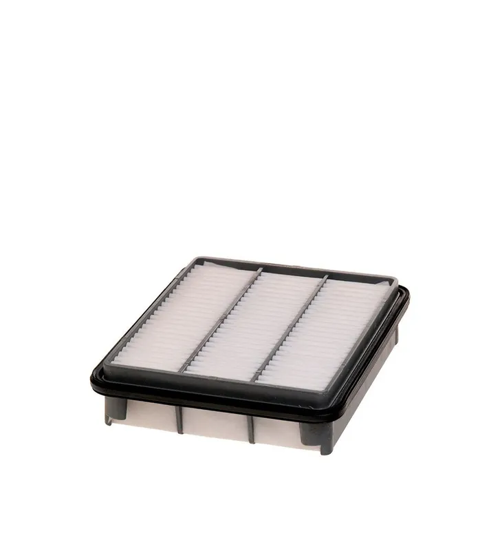 Luftfilter HENGST FILTER E546L