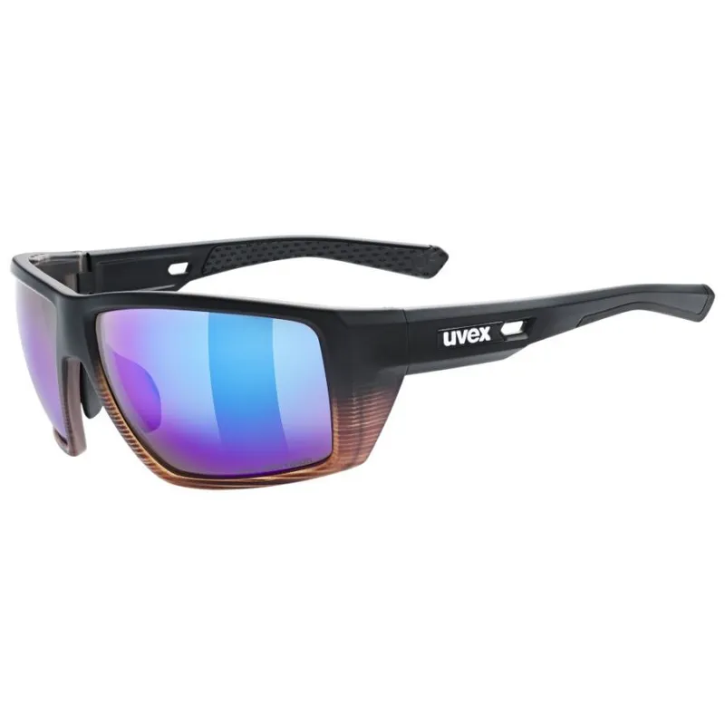 Uvex S 533054 2683