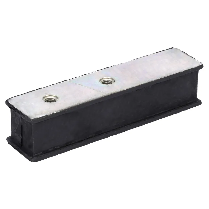 Montering, kylare FEBI BILSTEIN 08781