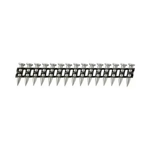 Dewalt DCN8902015 Betongspik hård betong 3,7x15mm