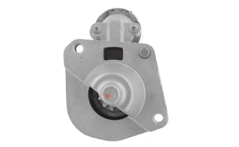 ROTOVIS Automotive Electrics 8081396 Startmotor