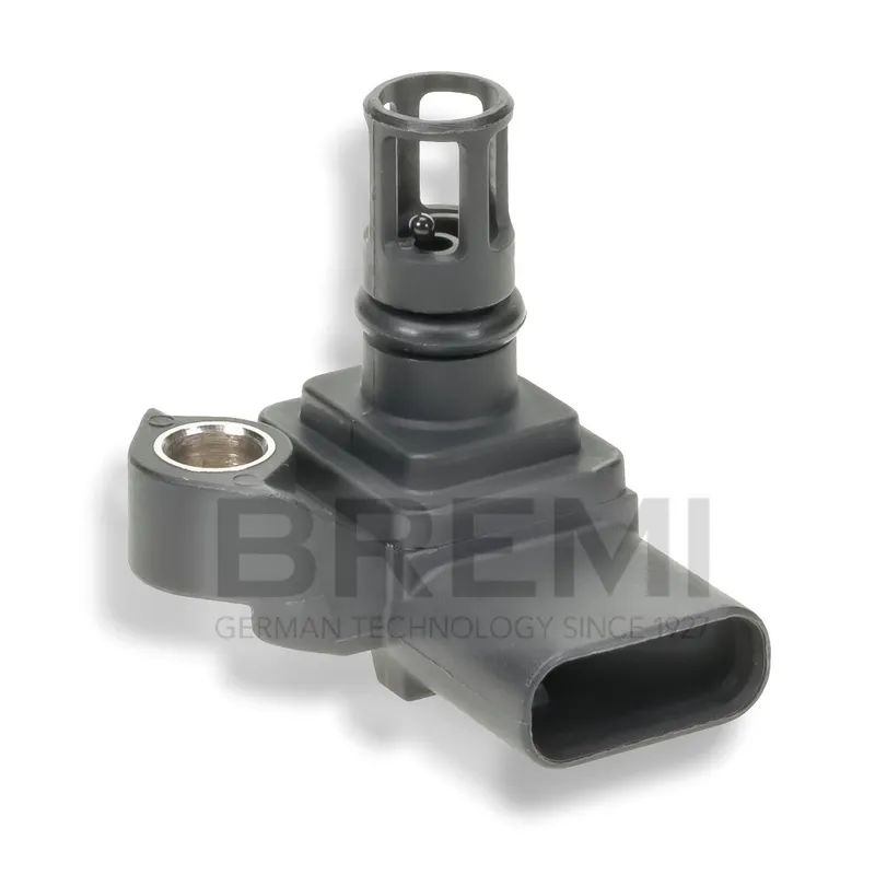 Sensor, laddtryck BREMI 35053