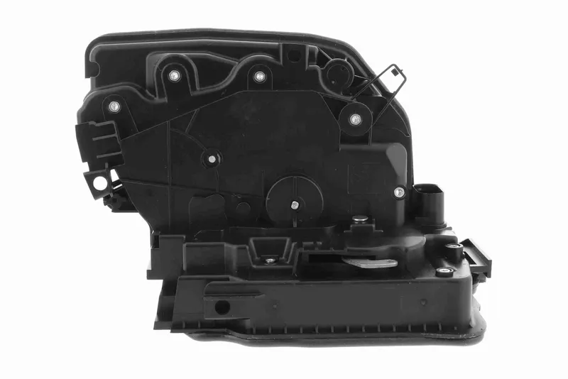 Dörrstängning VEMO V20-85-0071