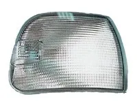 Blinker TYC 18-5541-05-2
