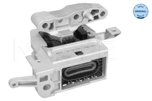 Motorkudde MEYLE 314 030 0015
