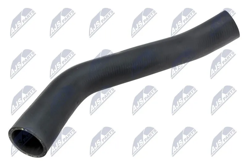 Kylarslang NTY GPP-IS-001