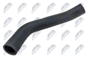 Kylarslang NTY GPP-IS-001