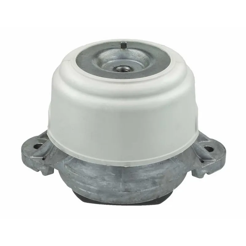 Motorkudde MEYLE 014 024 0169