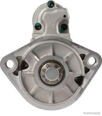 Startmotor HERTH+BUSS ELPARTS 42021630