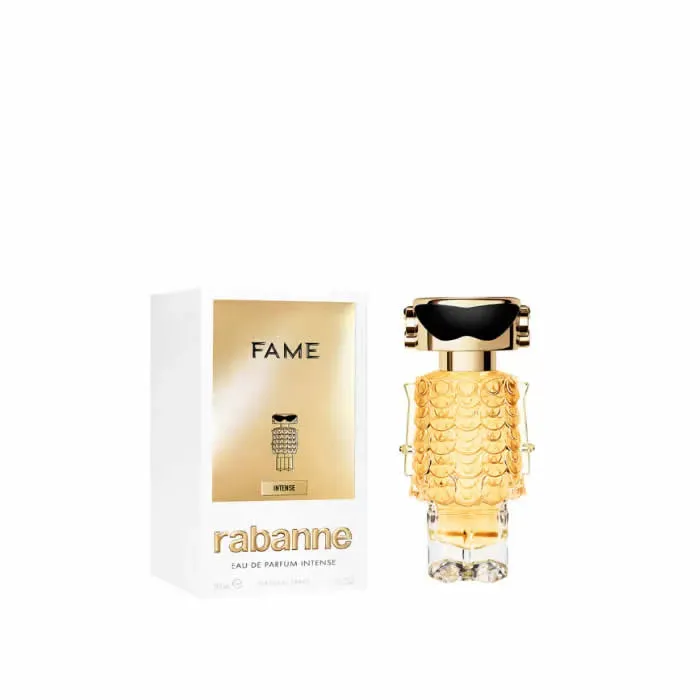 Fame Intense - Eau de Parfum Intense (#0127)