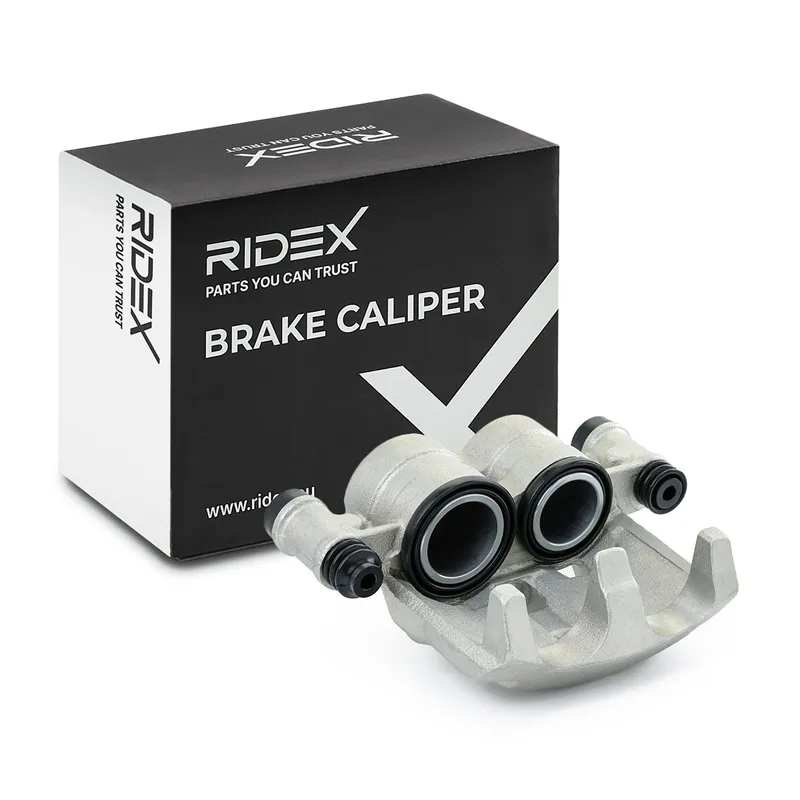 Bromsok RIDEX 78B2062