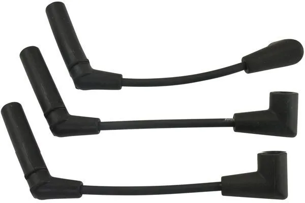Tändkabelsats KAVO PARTS ICK-1010