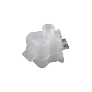Expansionskärl METZGER 2140350