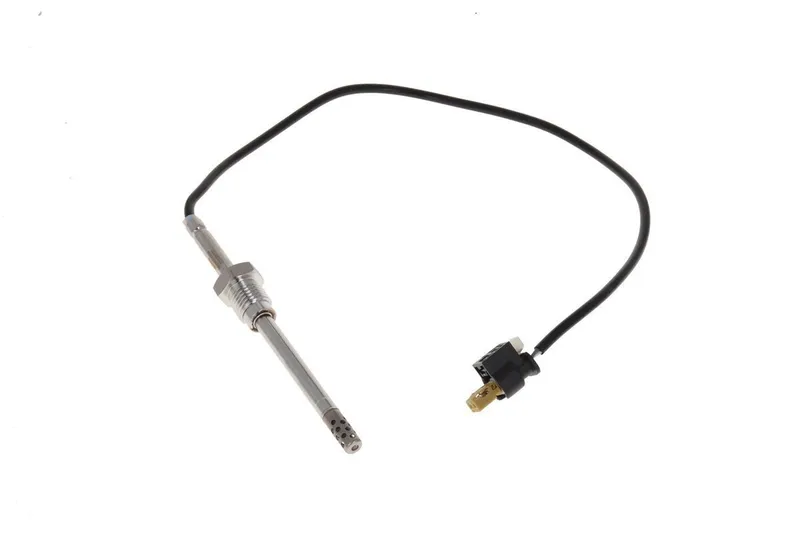 Avgastempgivare VALEO 368868