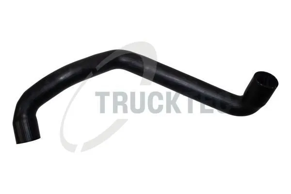 Kylarslang TRUCKTEC AUTOMOTIVE 02.40.013