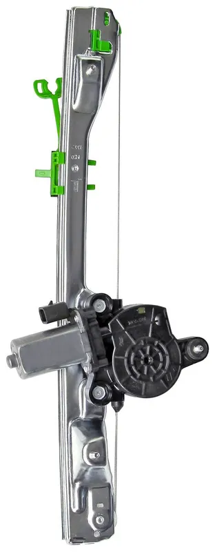 VALEO 850167 Fönsterhiss