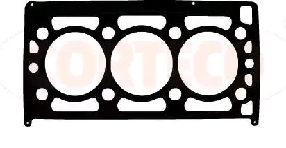 Topplockspackning CORTECO 415659P