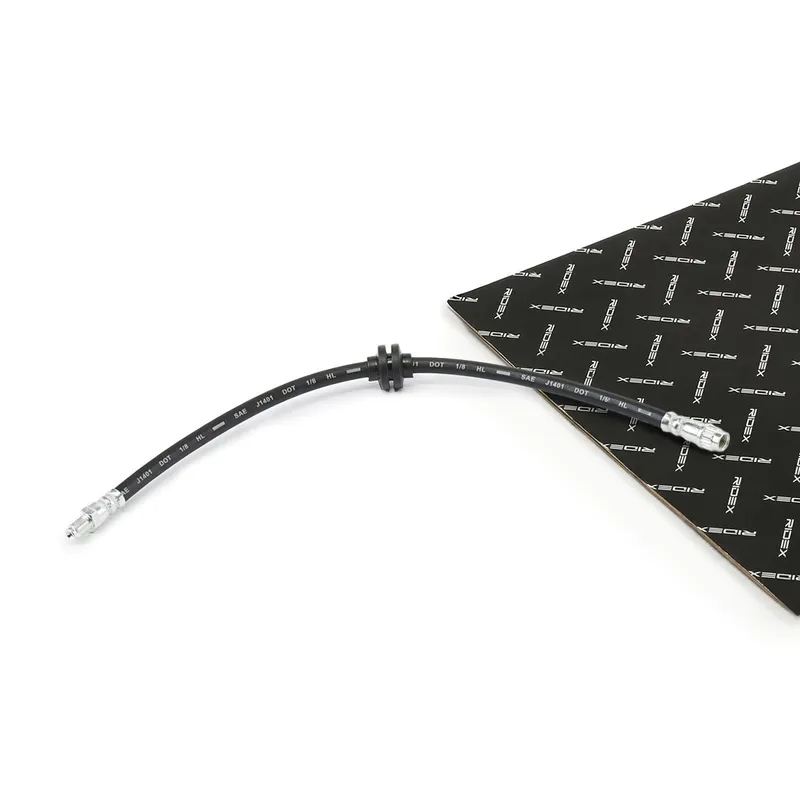 Bromsslang RIDEX 83B1382