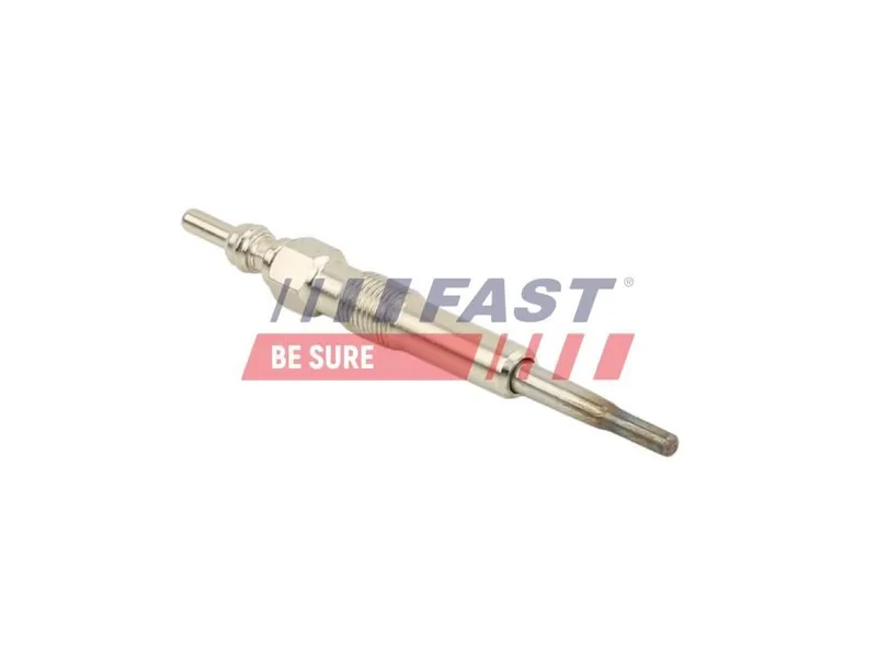 Glödstift FAST FT82760