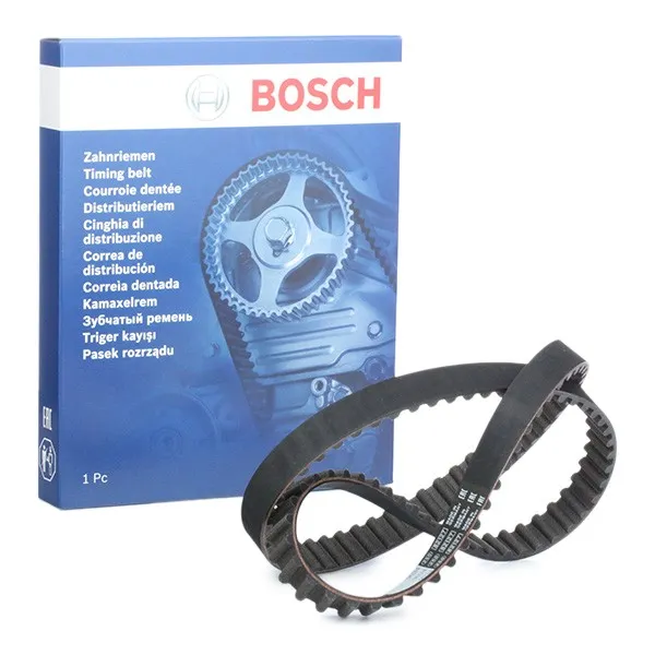 Kamrem BOSCH 1 987 949 034