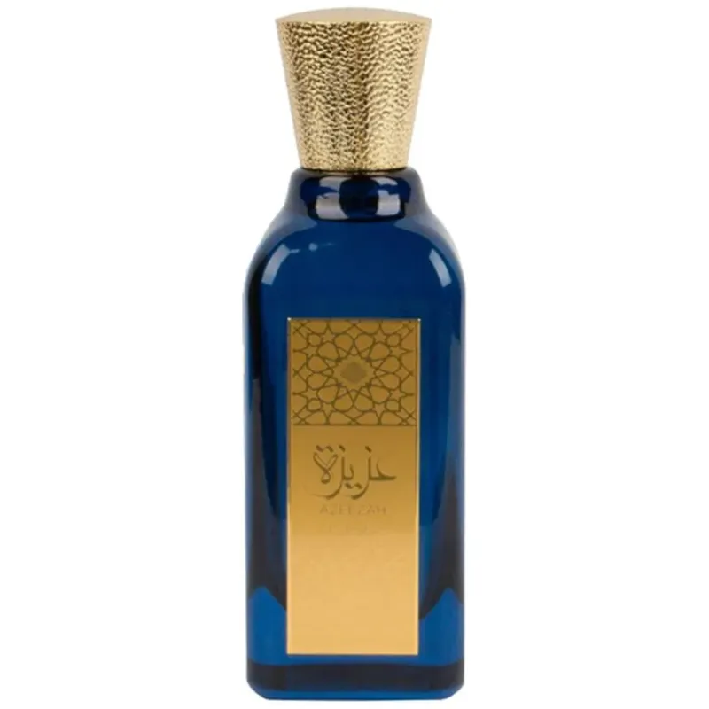 Lattafa Azeezah Eau de Parfum 100 ml