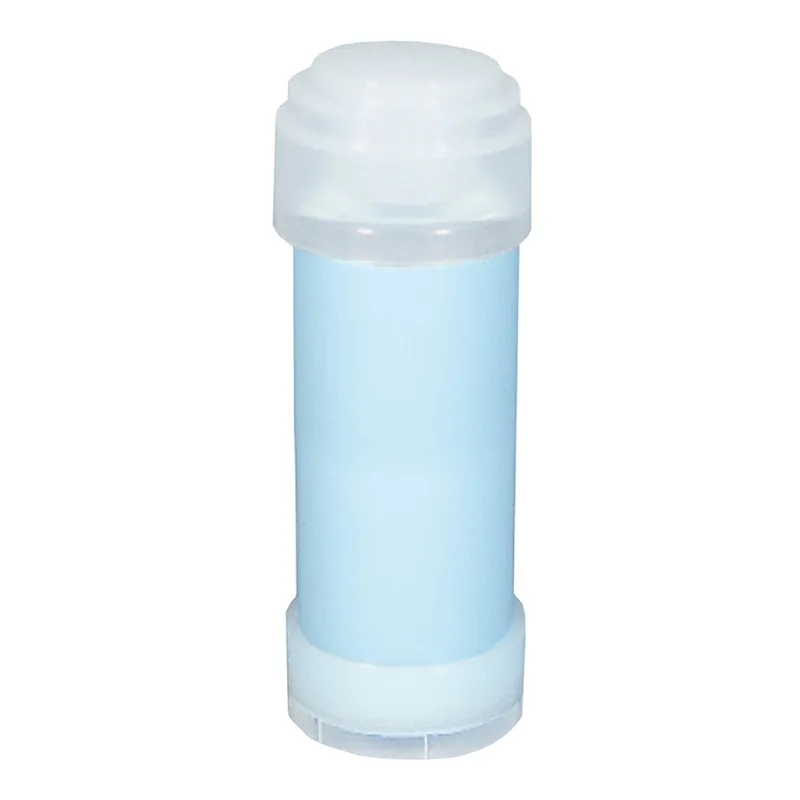 Grimas Sminkborttagning - 25 ml