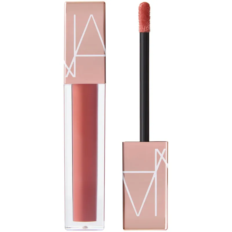 Afterglow Lip Oil – Afterglow läppolja (#7153)