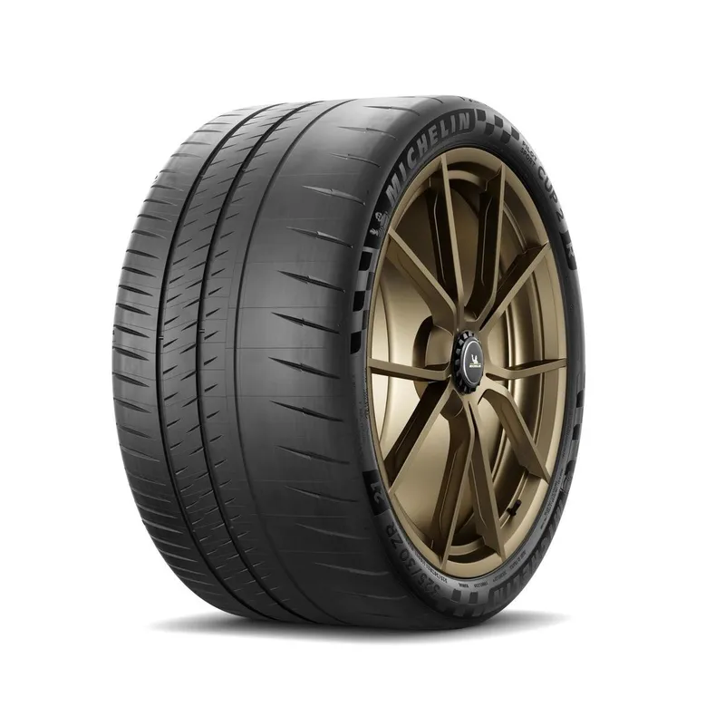 Michelin Pilot Sport Cup 2 R ( 285/35 ZR19 (103Y) XL EV Suitable, MO1 A )