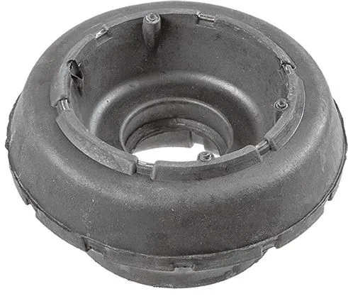 Fjäderbenslagring LEMFÖRDER 10198 01