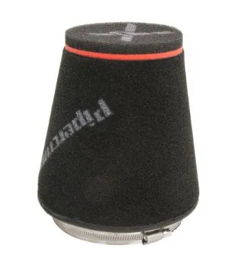 Luftfilter PIPERCROSS C0181