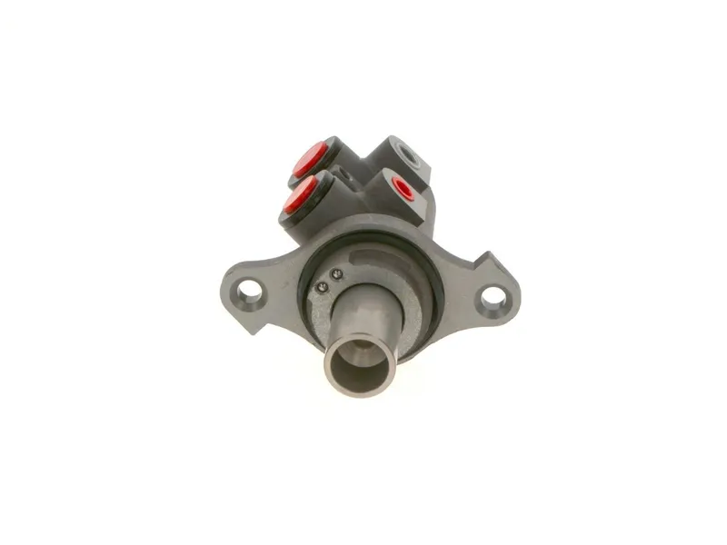 Huvudbromscylinder BOSCH 0 986 481 130
