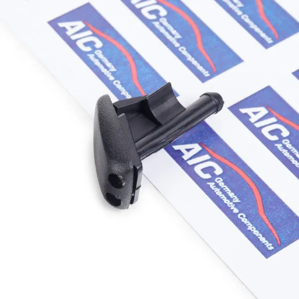 Spolarmunstycke AIC 54115