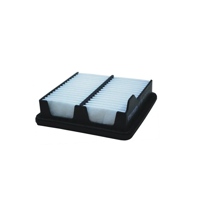 Luftfilter FILTRON AP 106/4