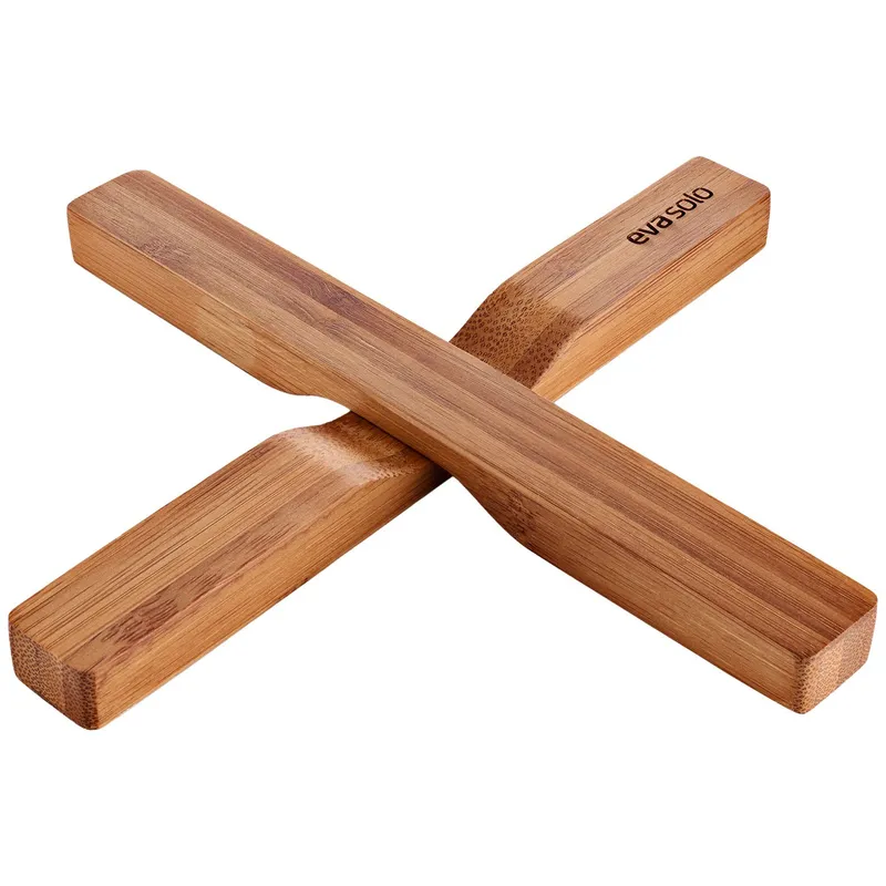 Eva Solo Eva Solo magnetiskt grytunderlägg Bamboo