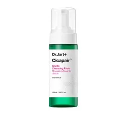Cicapair Mild Rengöringsskum 150ml