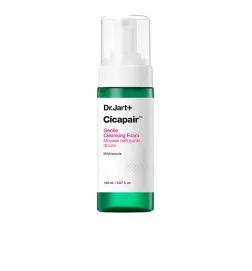 Cicapair Mild Rengöringsskum 150ml