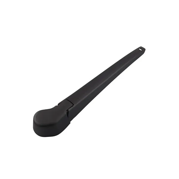 Torkararm AIC 59718