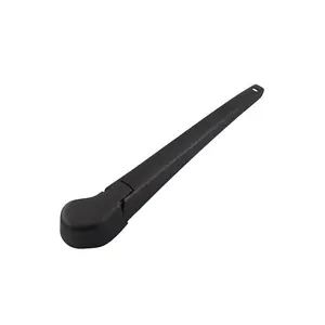 Torkararm AIC 59718