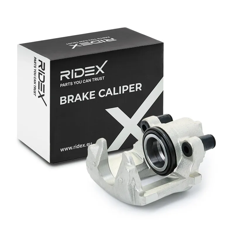 Bromsok RIDEX 78B2079